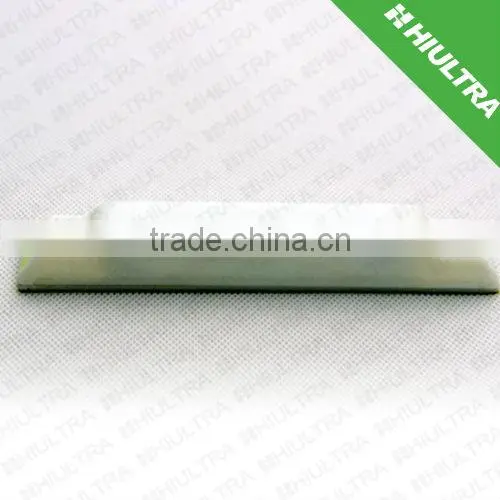 Passive rfid uhf on metal tag for gun 860Mhz-960Mhz
