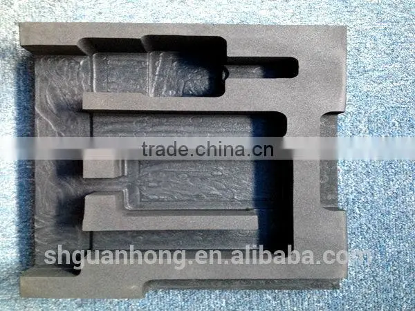 cushion material packaging material polypropylene packaging materials
