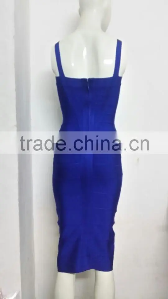 Summer dress 2014 new fashion red black white beige blue sweetheart strap long midi ladies evening Christmas new year party band