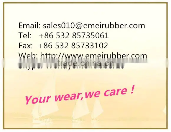 anti slip gym rubber mat with EN1177