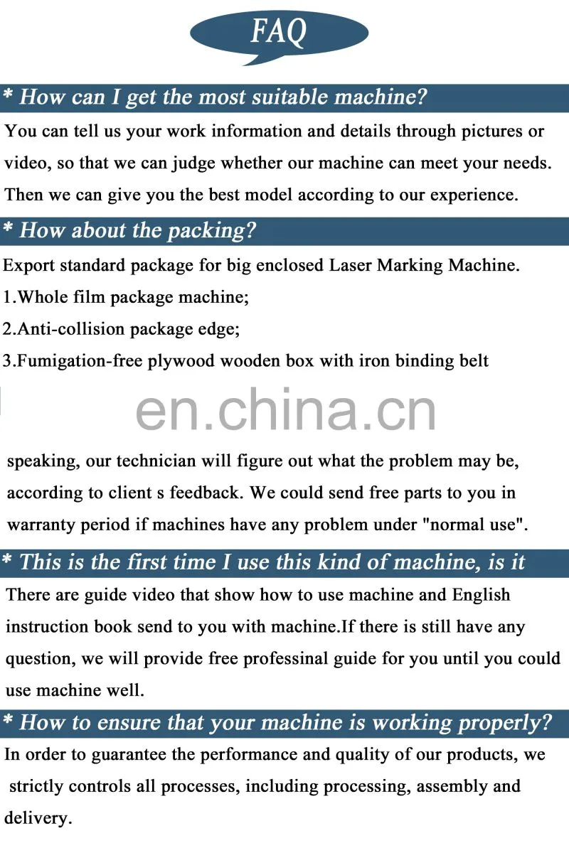 New process laser removes oil stains oxide layer removal machine