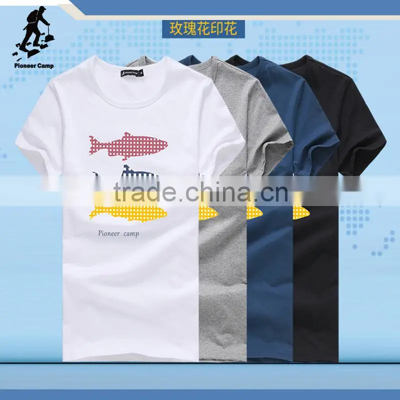 Men Gender and Shirts Product Type dream usa shirt
