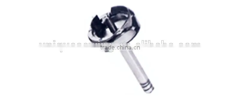 Desheng Large size industrial sewing machine spare parts shuttle hook DSH2-1182