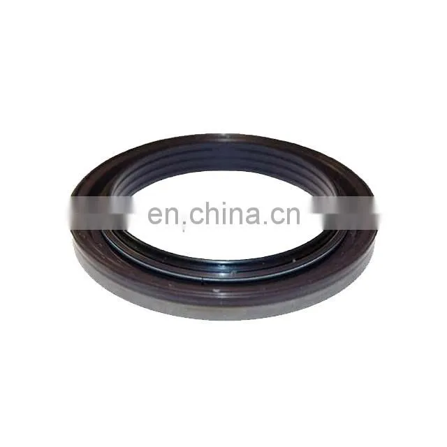 high quality crankshaft oil seal for heavy truck oil seal 40102143 for IVECO