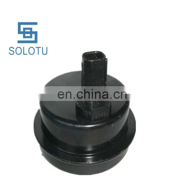 Sensor, wheel speed For RACTIS NOAH 89544-52040