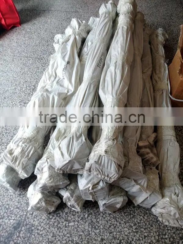 Dongfeng transmission shaft assembly