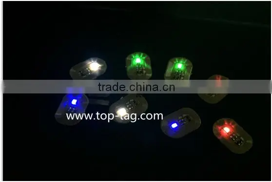 2016 Newest nfc nail tag art sticker led Ntag213 / Ntag215 / Ntag216