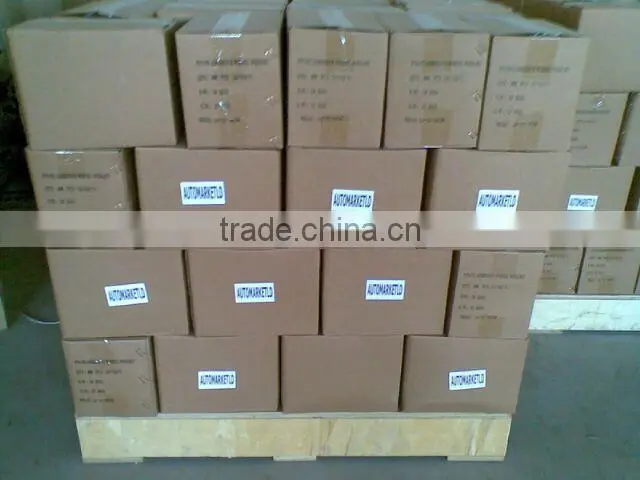 competitive price clip-on Zinc fe adhesive wheel balance weight