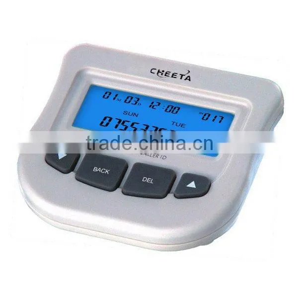 office telephone equipment