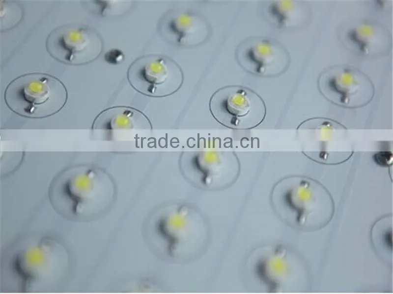 China Top 10 High Quality Solar Led Light With CE&RoHS ISO IP67
