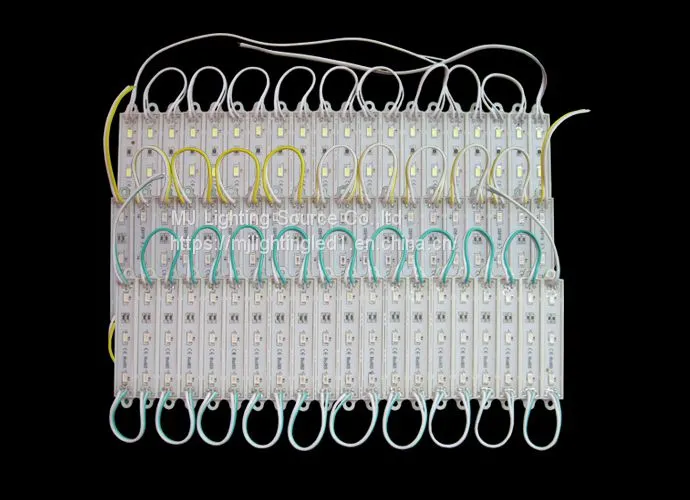 LED Module 2