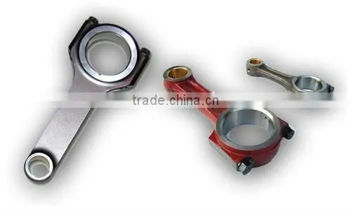 mercedes brnz connecting rod om-366/364 3660302520
