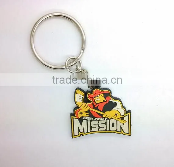 Custom bottle opener key chains metal key chain custom key chain