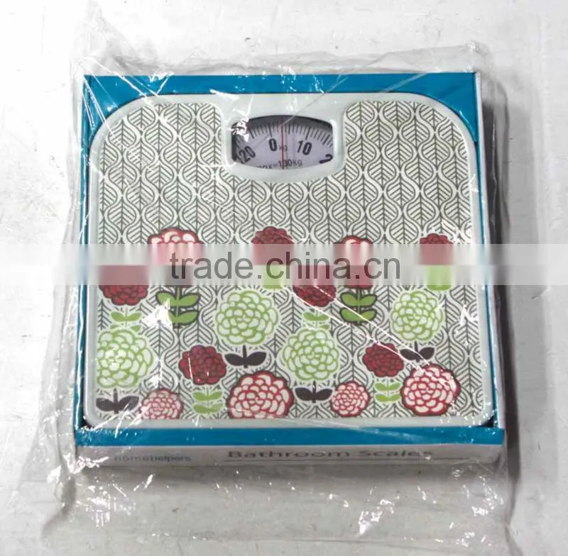 Factory Wholesale Made In China Micro-electronic Weight Scale