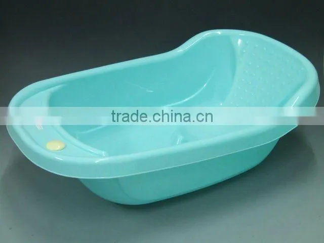 baby wash tub