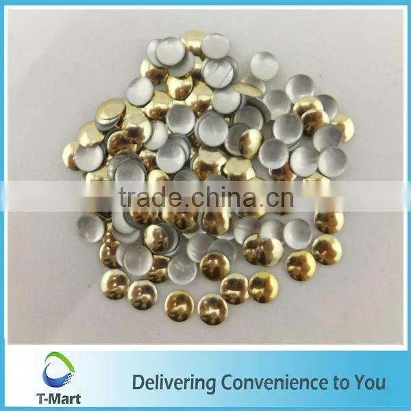 flat back Rhinestuds iron for craft