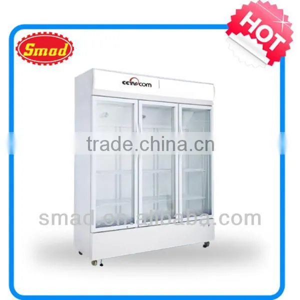 Display refrigerator showcase cold showcase display refrigerators display cake refrigerator showcase