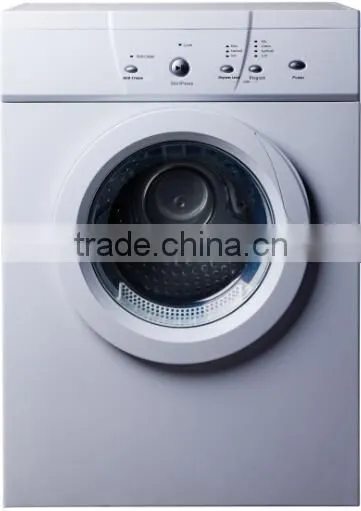 electric automatic air vented home clothes dryer stand
