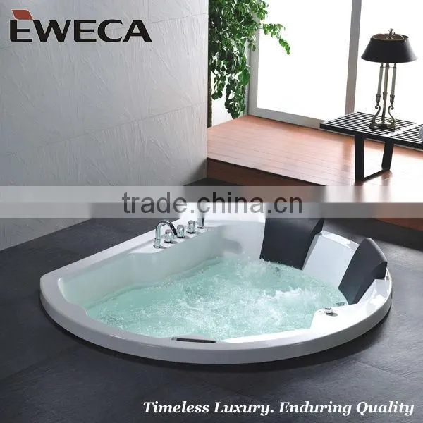 Indoor Spa