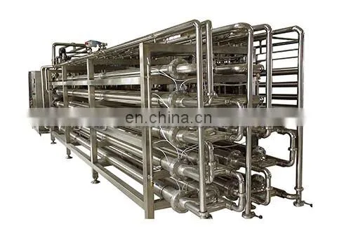 Mini fruit juice making machine