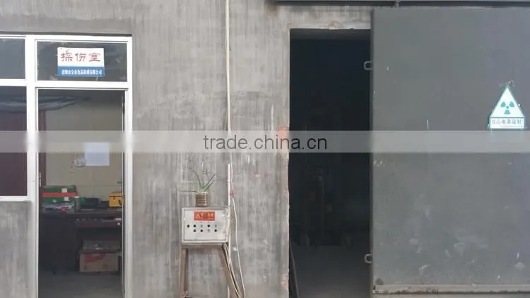 Fully automatic double-deck Water bath type sterilizer equipment