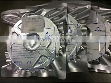 2015 addressable led smd5050 SK6812/SK6812NB led chip