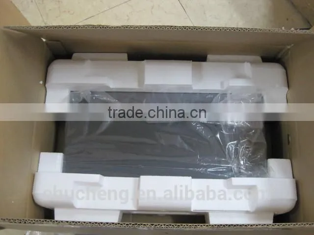 Cisco Catalyst 3750V2 switch WS-C3750V2-48TS-S 48 10/100 + 4 SFP IP Base