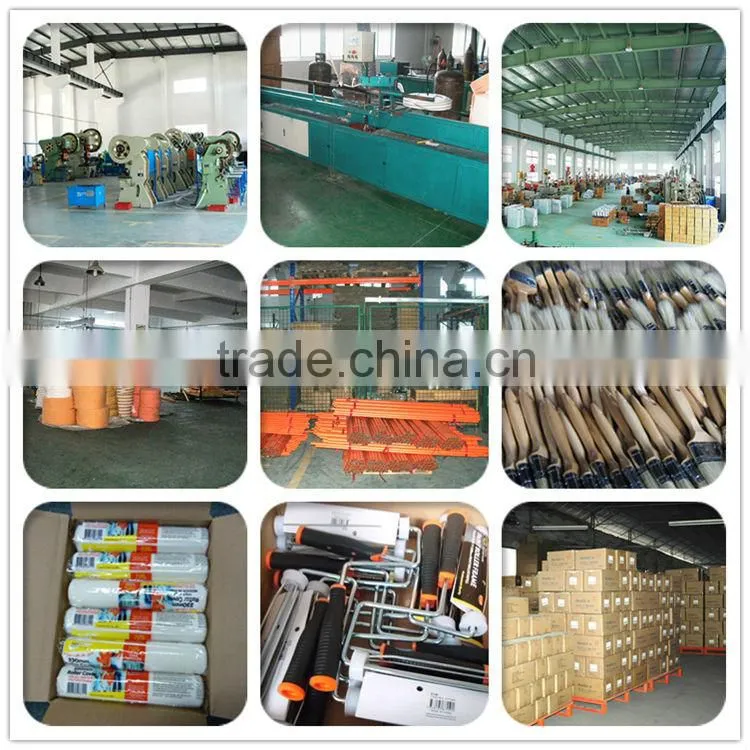 Paint sprayer spray paint manufacturers paint spray gun