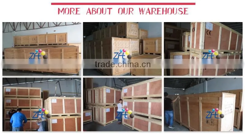 UV printer flatbed-Garros 1852 UV Printer 1.8*3M Roll to roll Flatbed printer