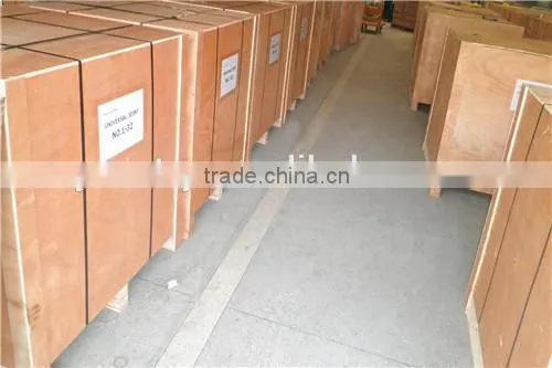5-5802X joint bearing universal joints