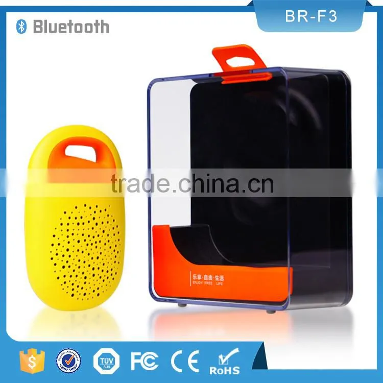 active intelligent energy saving type sd card portable bluetooth bluetooth speaker