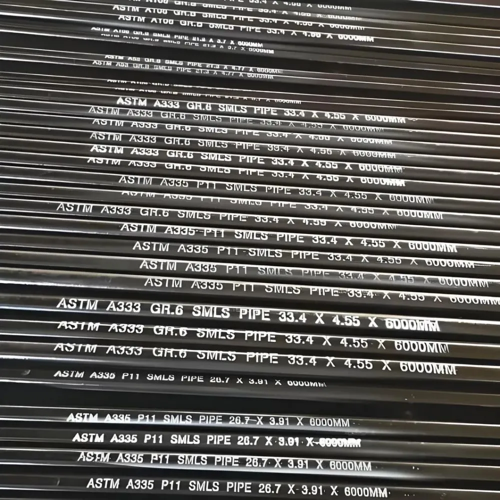 10031.jpg