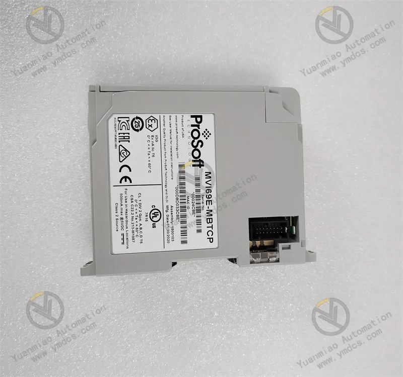 MVI69E-MBTCP