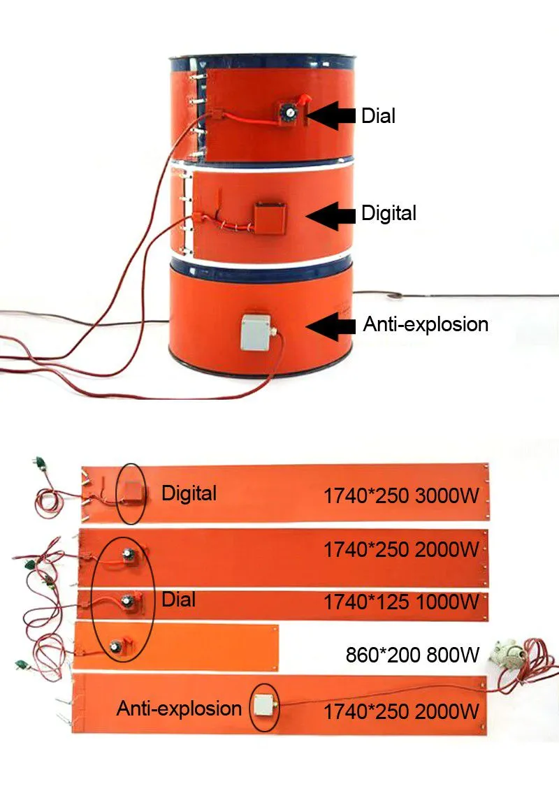 Size of drum heater.jpg