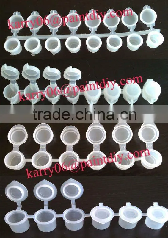 plastic funnel,PET bottle,shaped plastic bottle