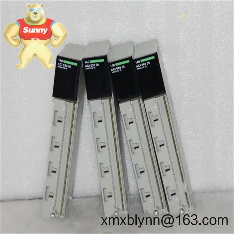 140aci04000_schneider_analog_input_module