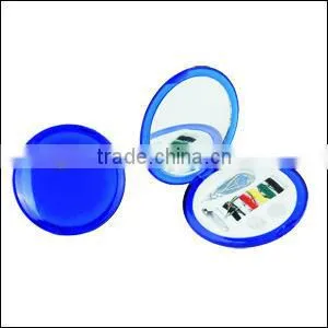 Mini hotel Sewing Kit for adults