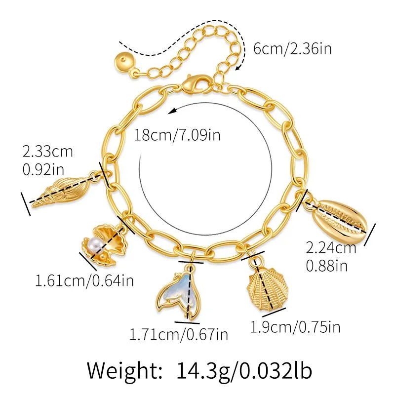 Bracelet 06.jpg