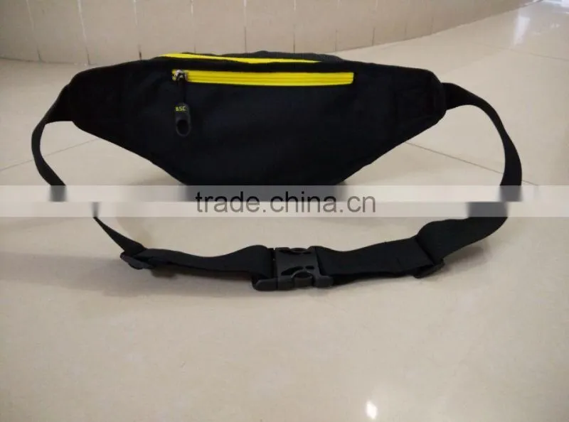 New style sports cycling waist bag