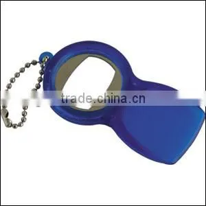 Cheap Bottle Opener for promotion