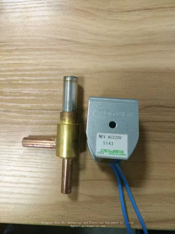 NEV AC220V