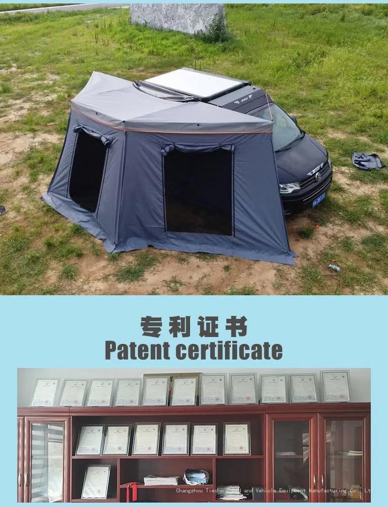 Awning-fence_07