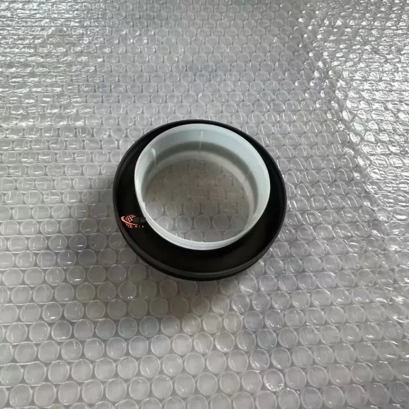 Sealing Ring 4110000560342 1.jpg