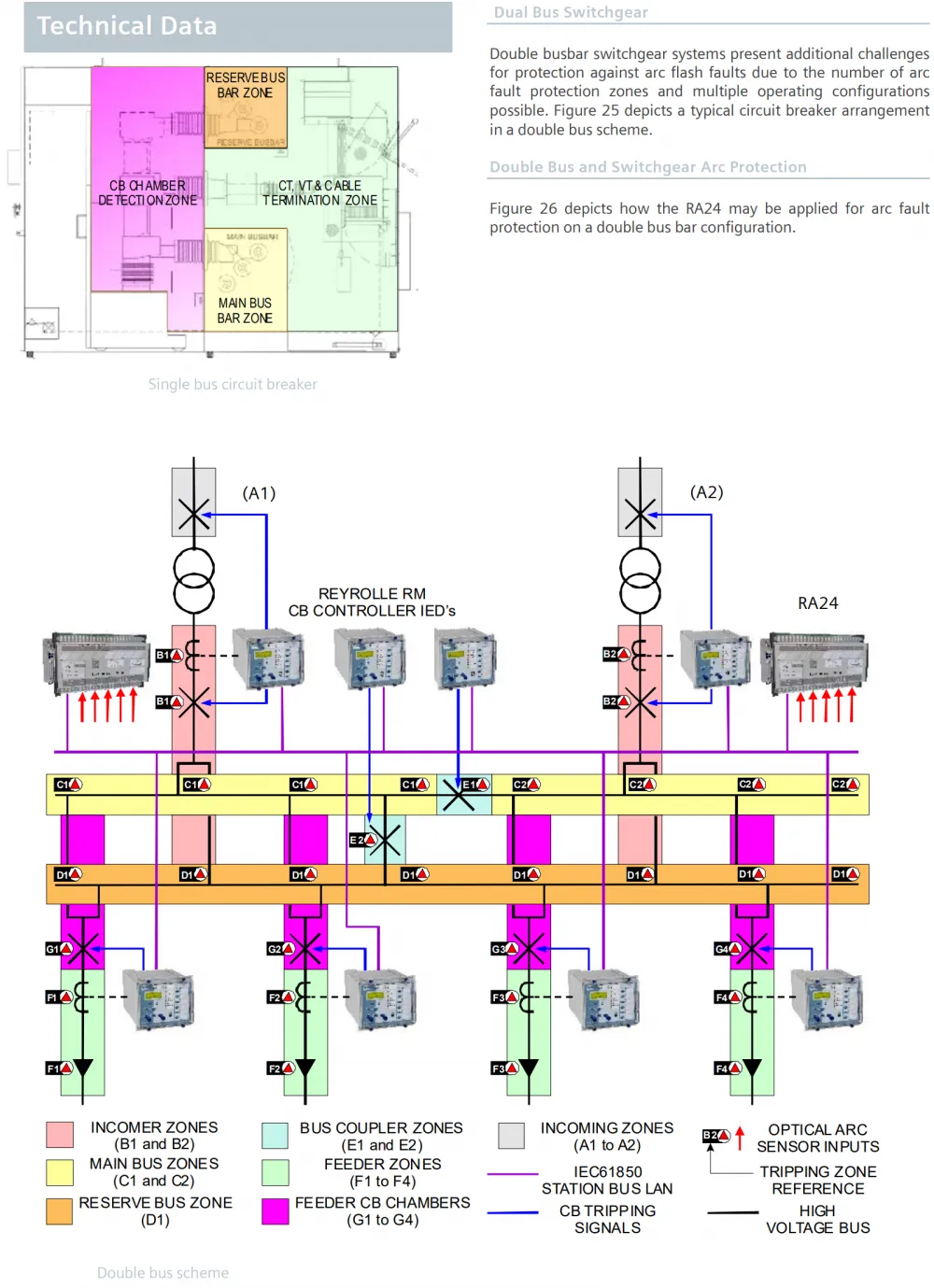 7XG3124 file-13.png