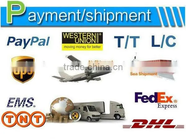 Wholesale shenzhen products 11.6 inch IPS screen for windows tablet pc