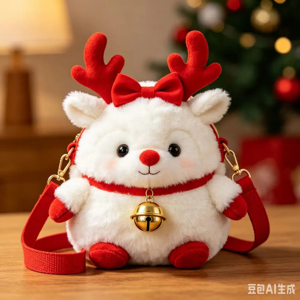微信图片_20260704192730_805_21.jpg.webp