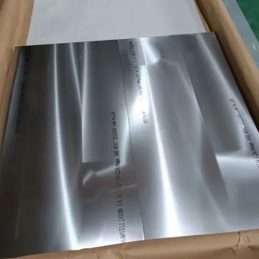 titanium plate supplier (1)