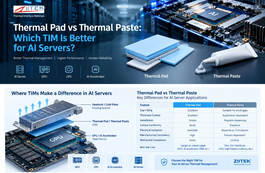 therm pad for AI servse.png