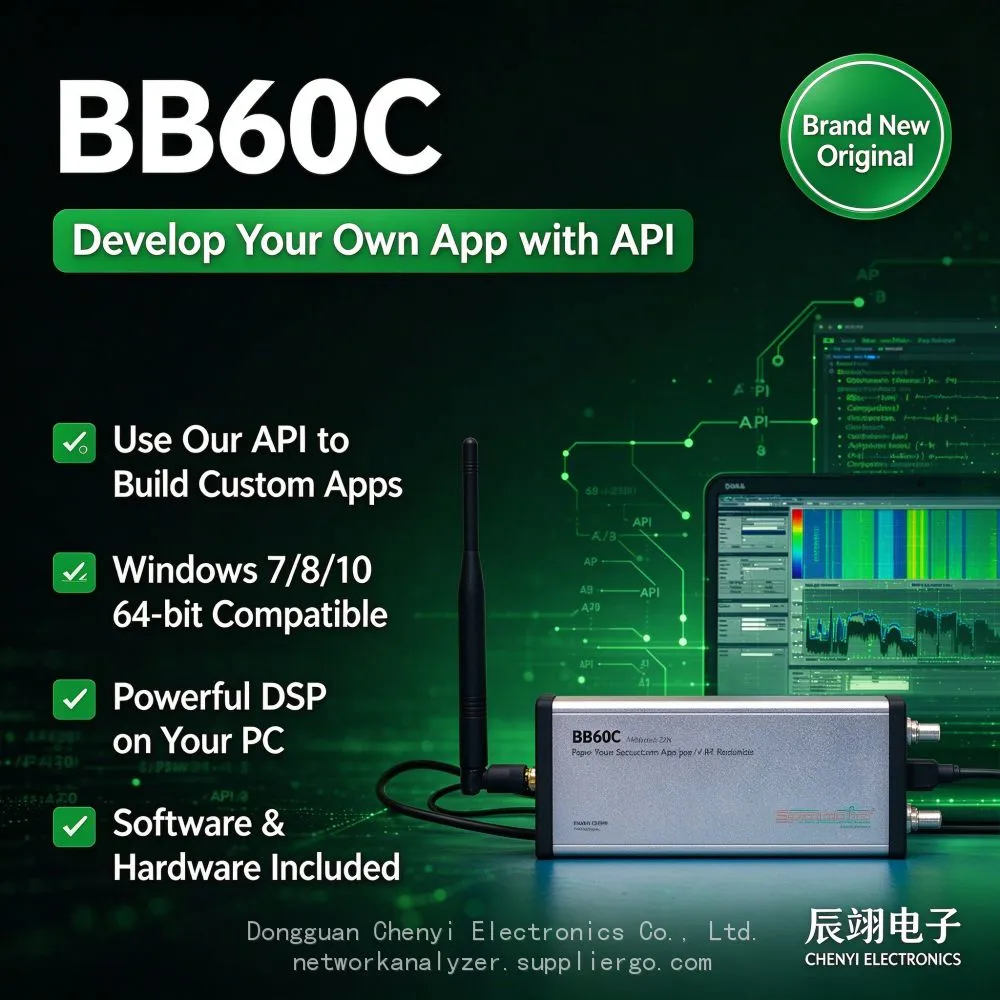 BB60C (6)