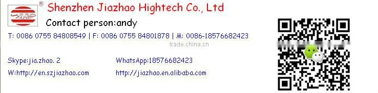 canvas menbranestructure frequency welding machine